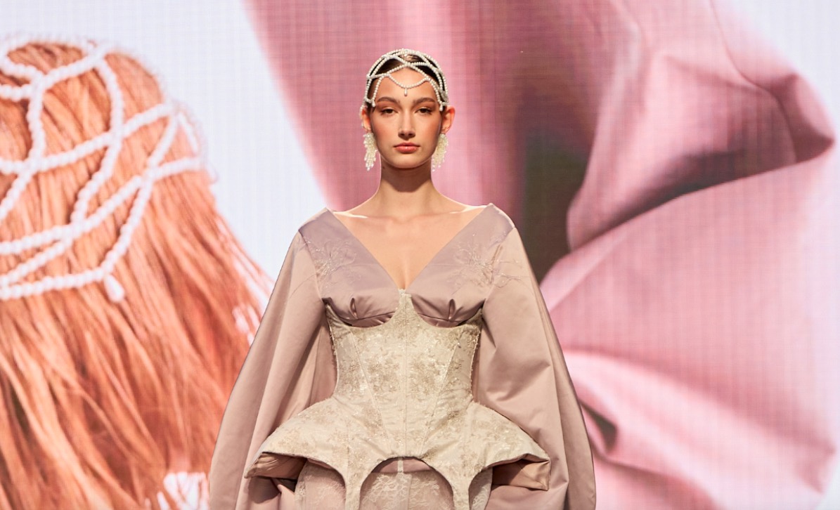 UAD Fashion