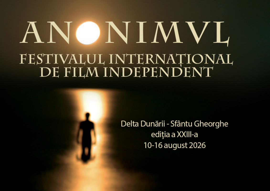 anonimul 2026