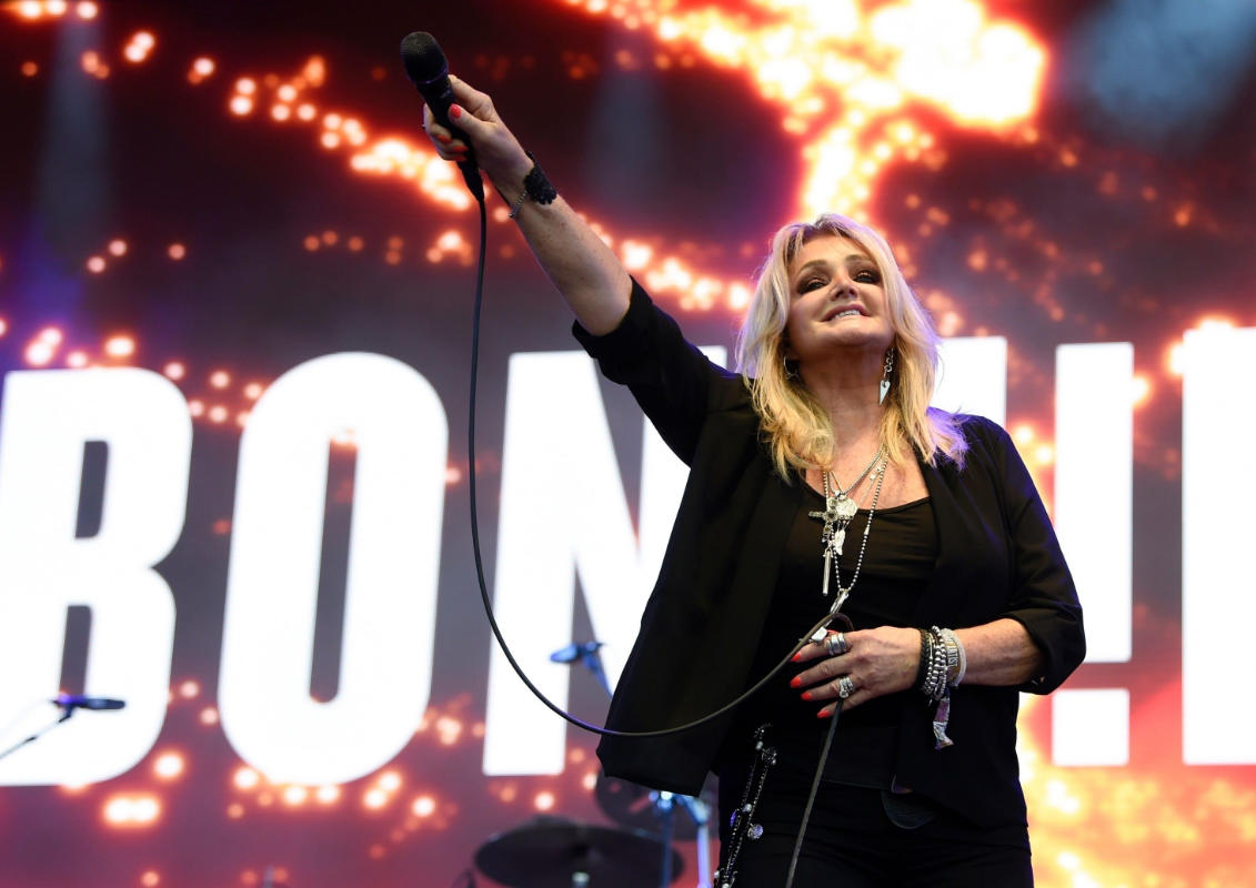 bonnie tyler