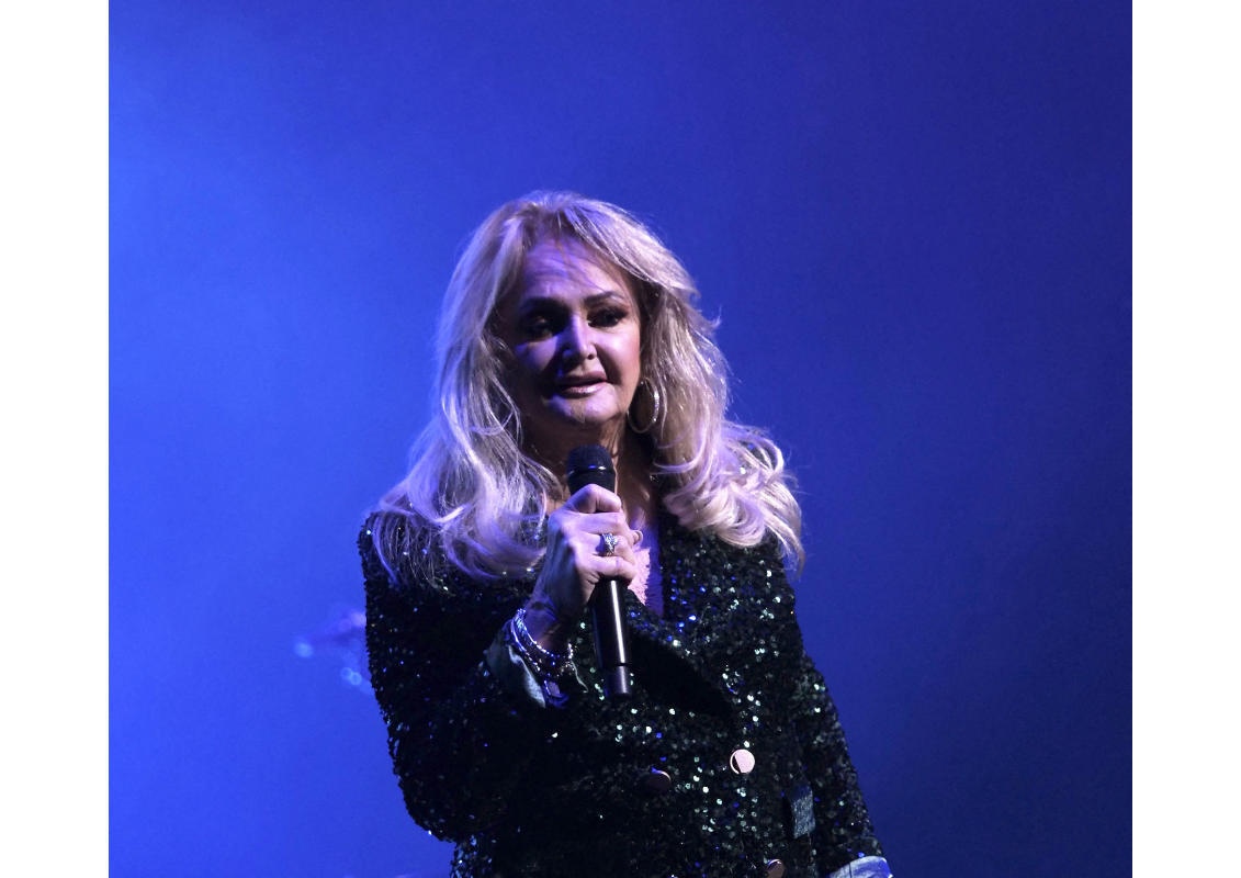 bonnie tyler