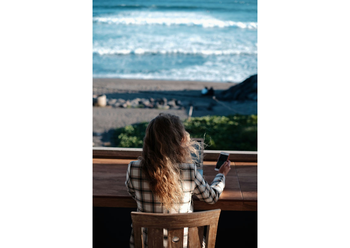 viza digital nomad