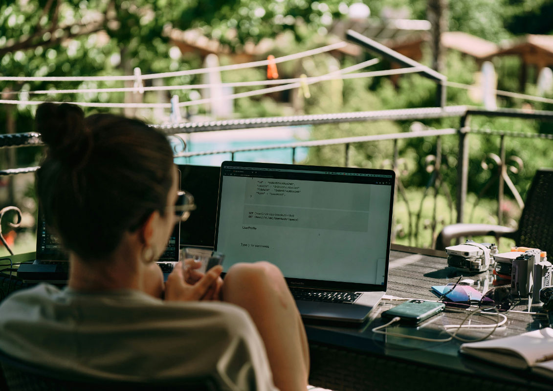 viza digital nomad