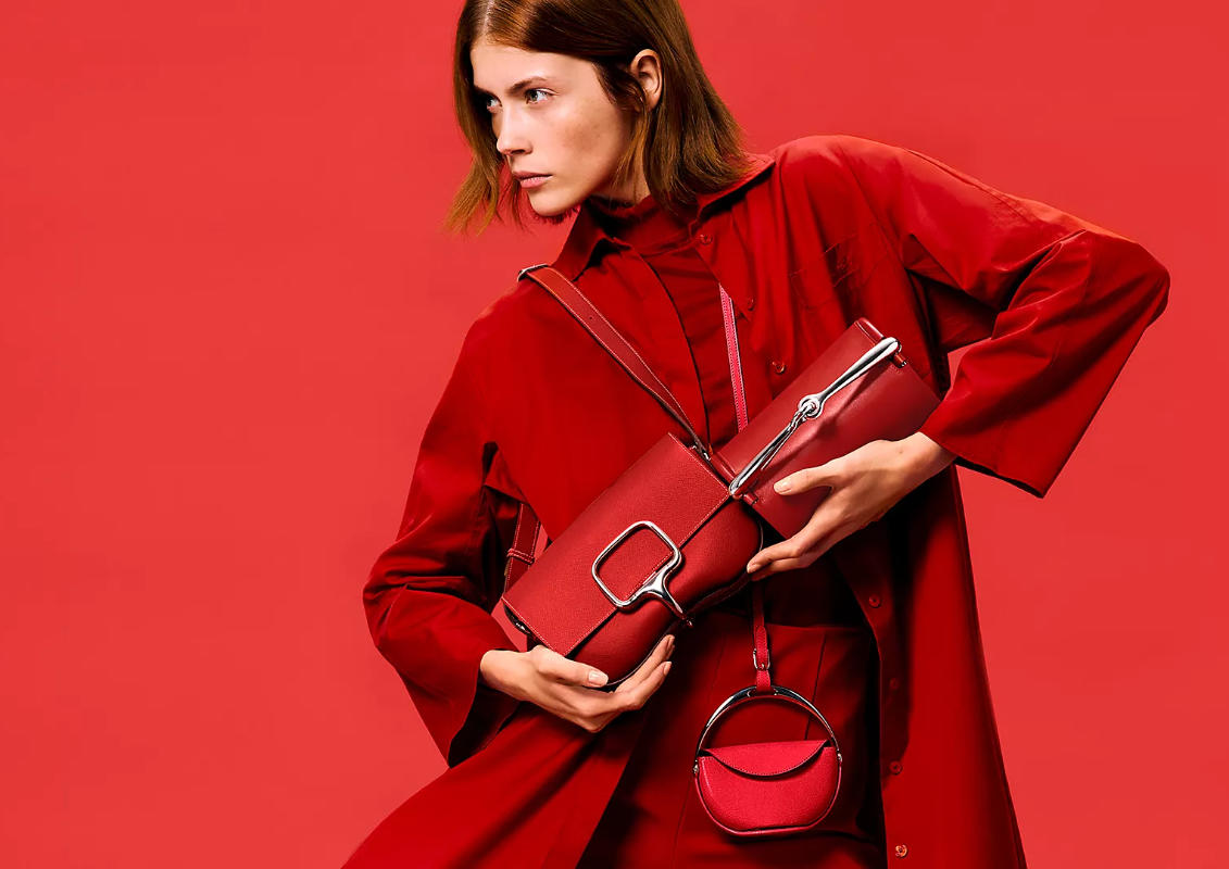 Hermès