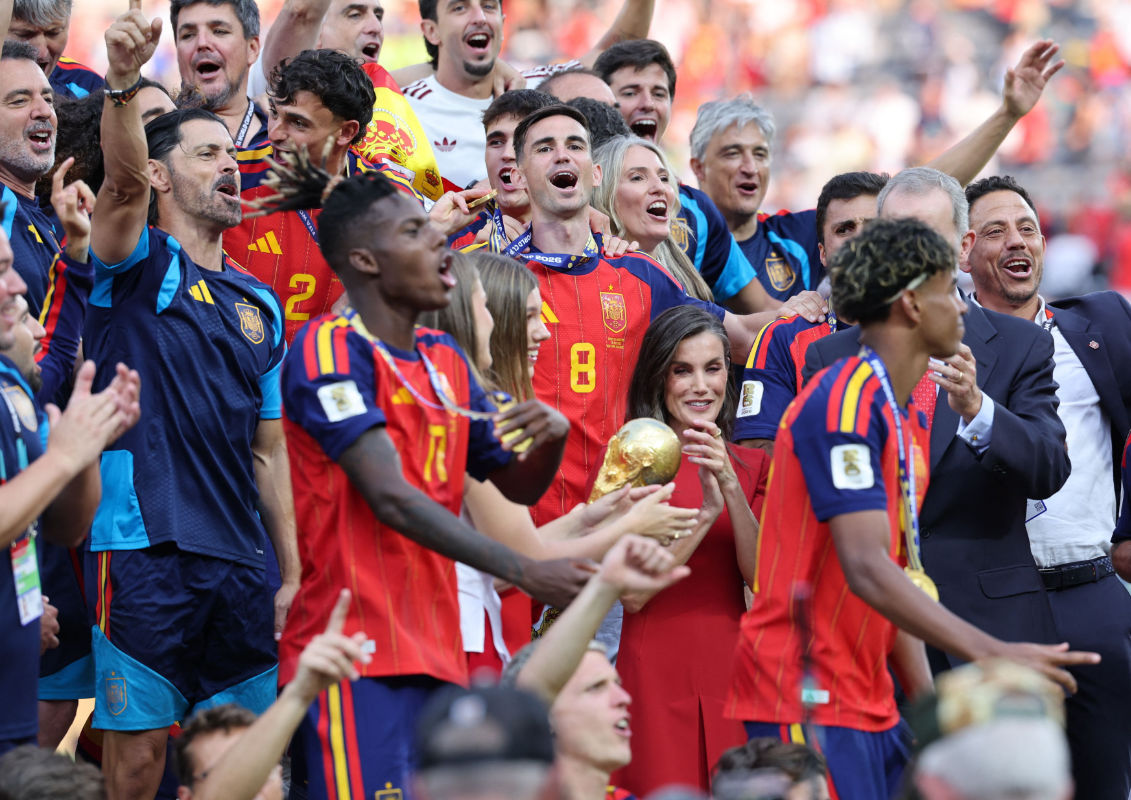 finala world cup 2026