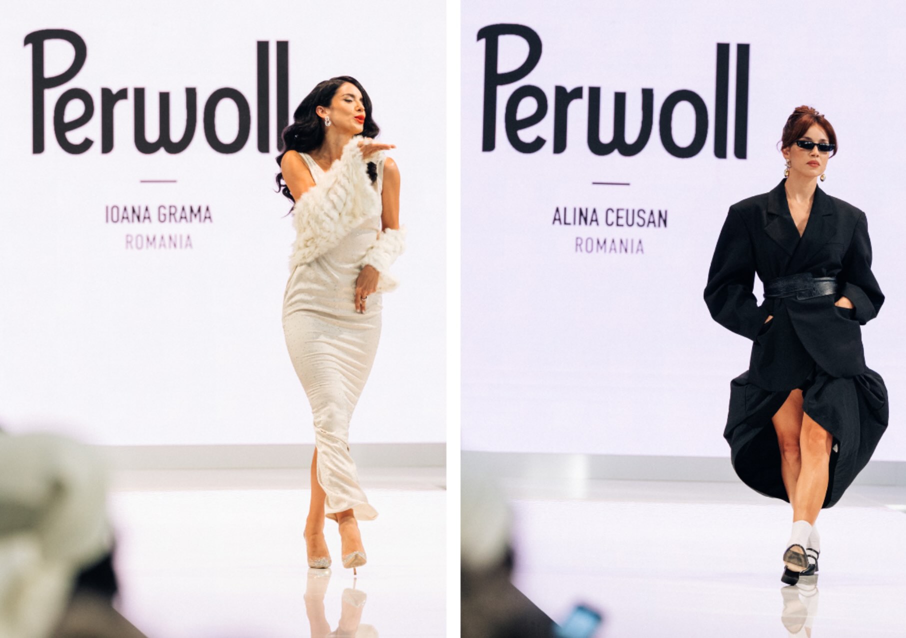 Perwoll