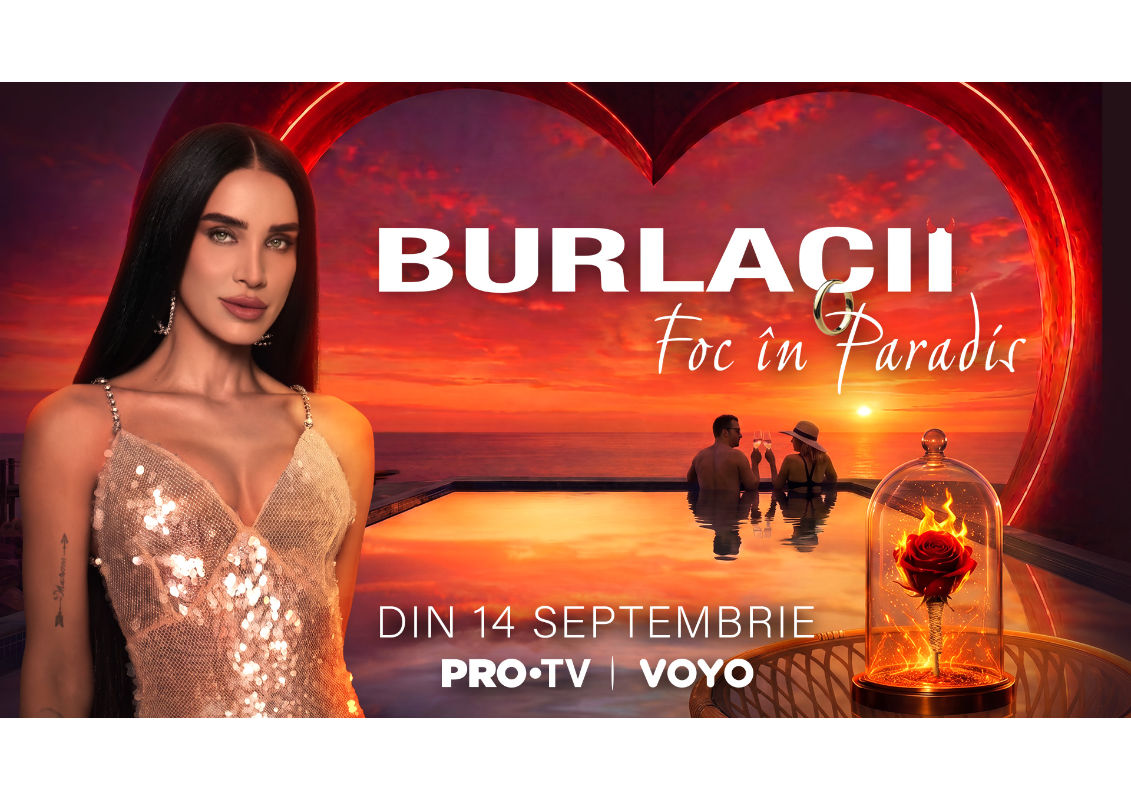 burlacii pro tv