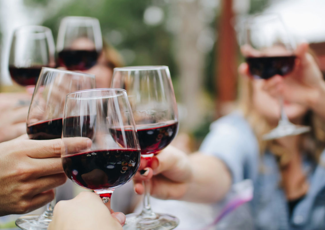 festivalul vinului moldovenesc festivalul vinului moldovenesc