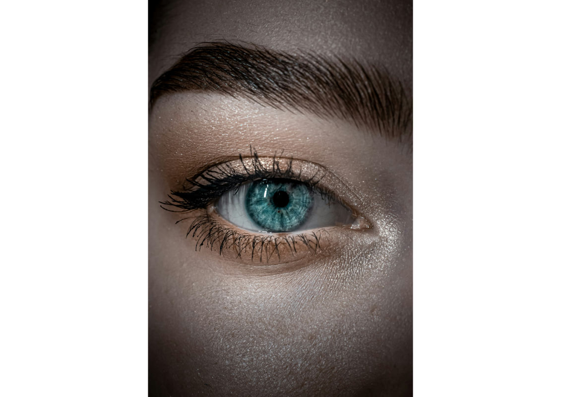 gene beauty trend