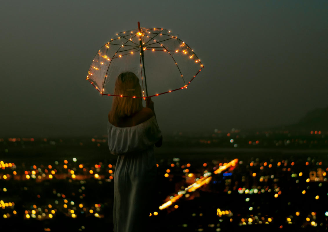 horoscop
