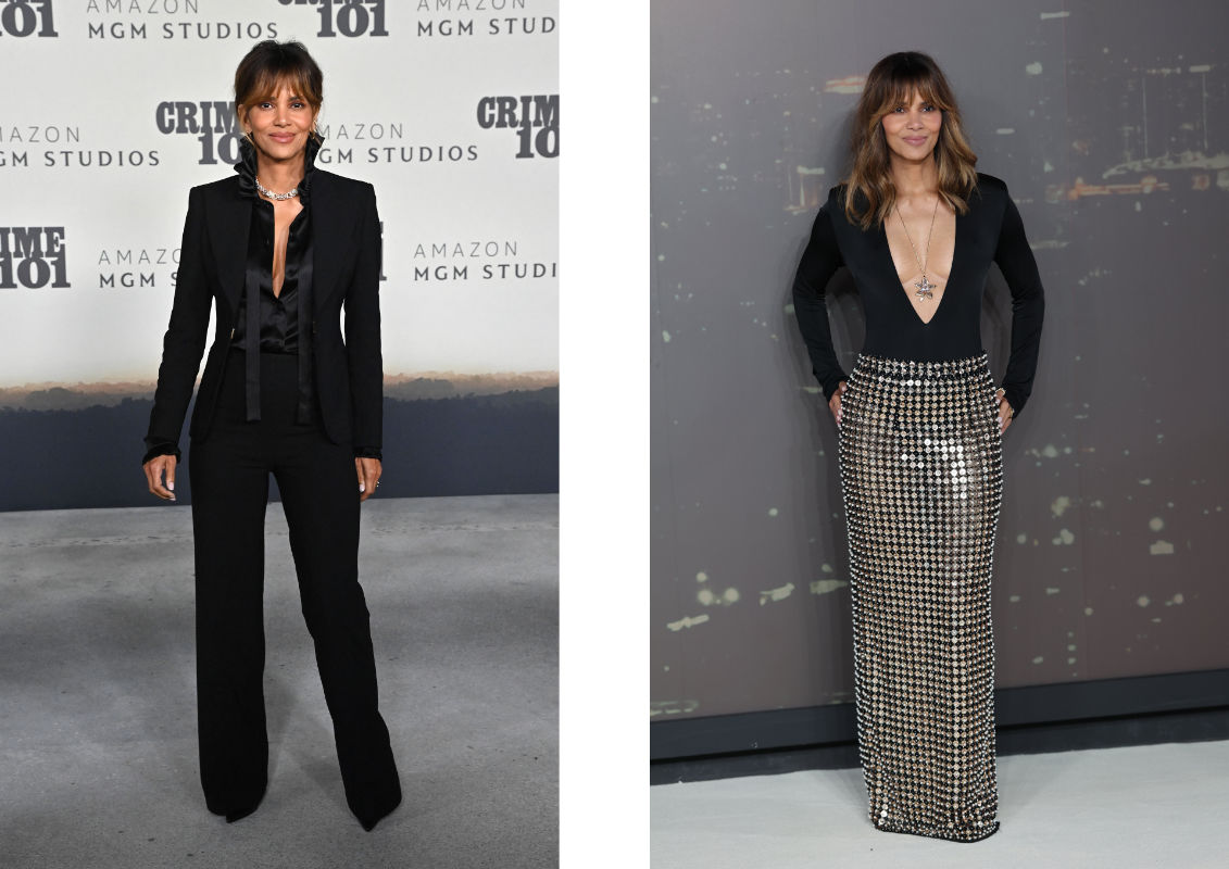 halle berry