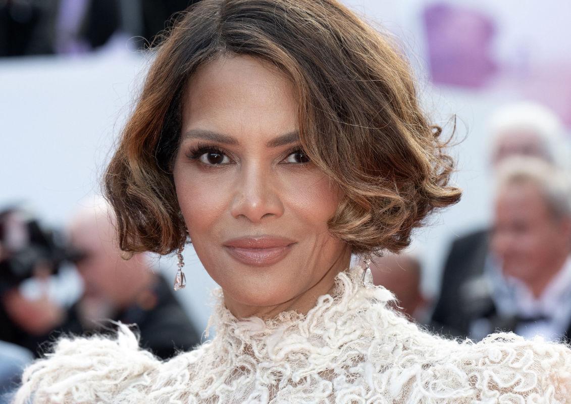 halle berry