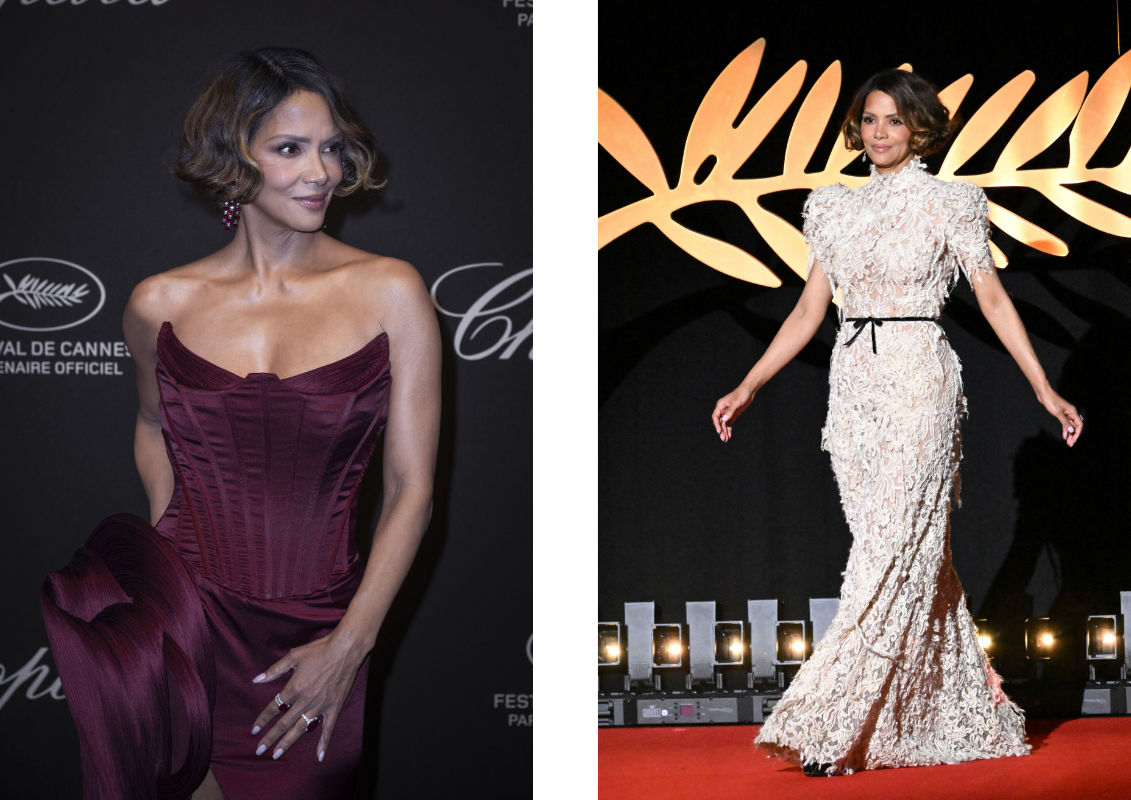 halle berry