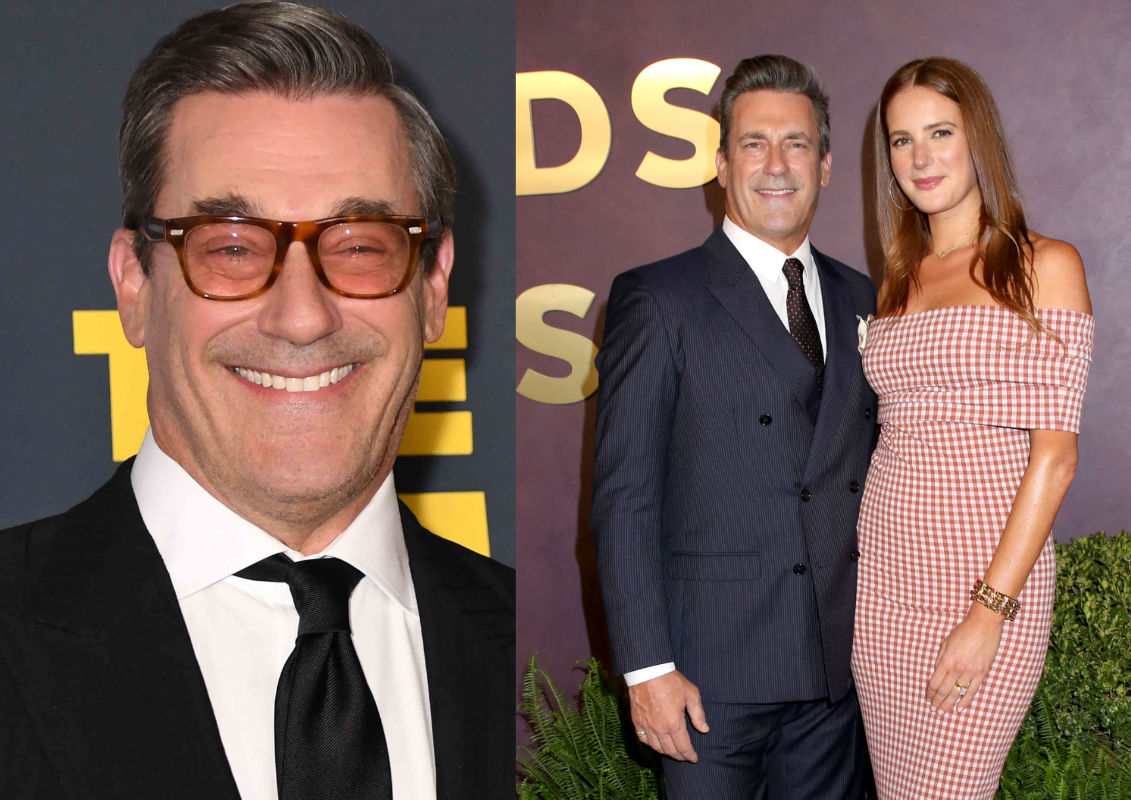 jon hamm anna osceola