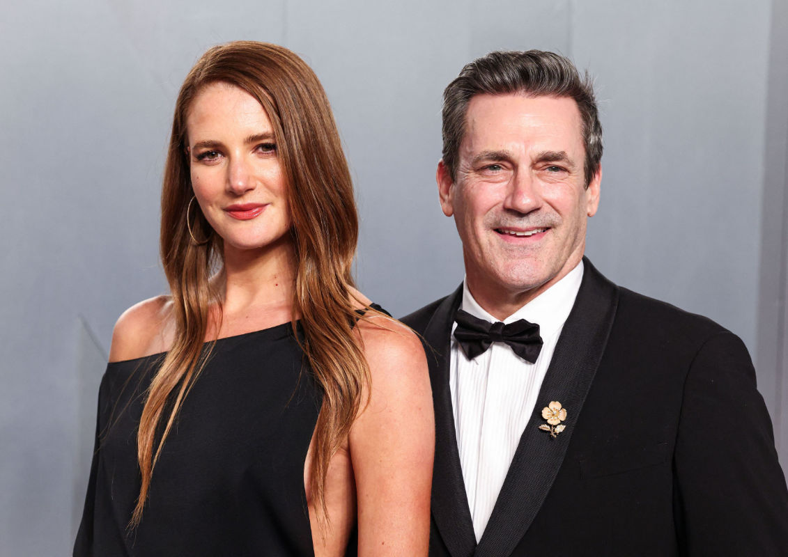 jon hamm anna osceola