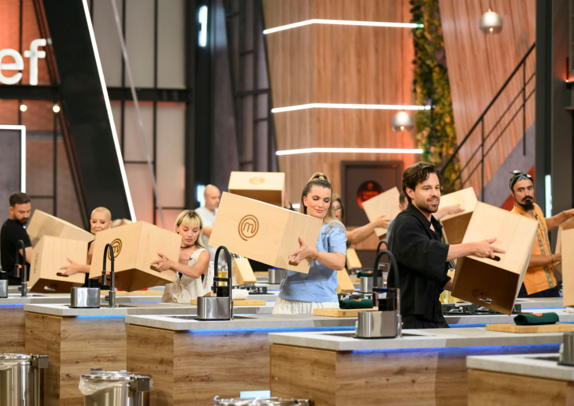 masterchef 2026
