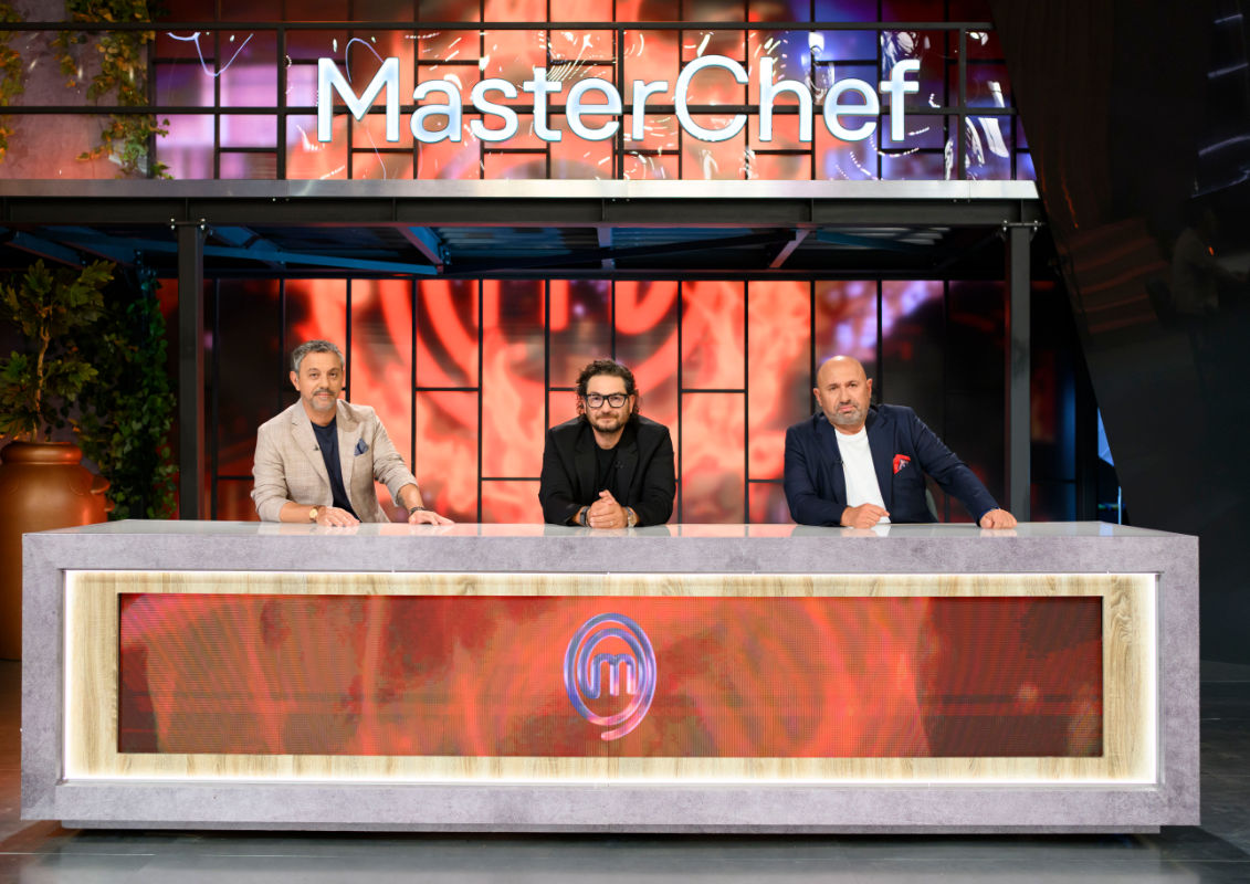 masterchef 2026