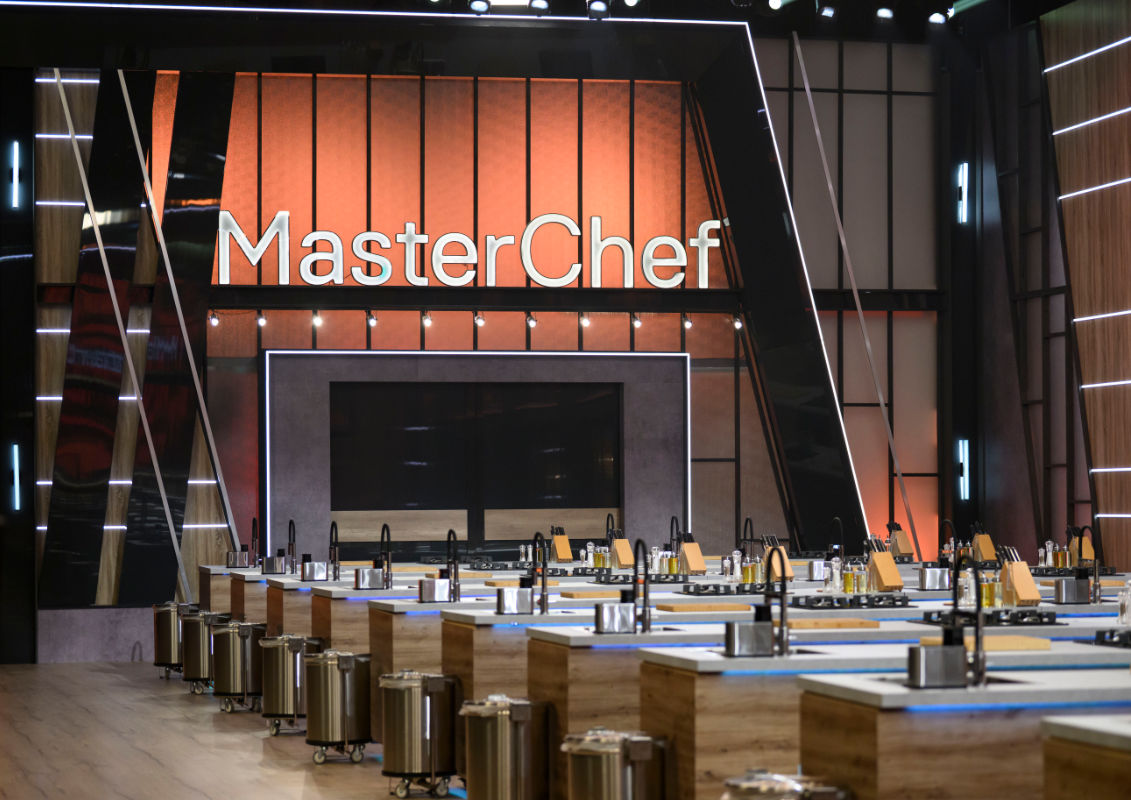 masterchef 2026
