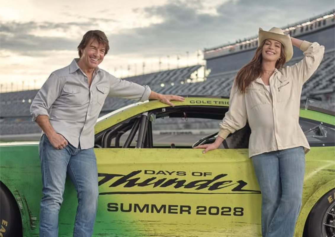 tom cruise anne hathaway