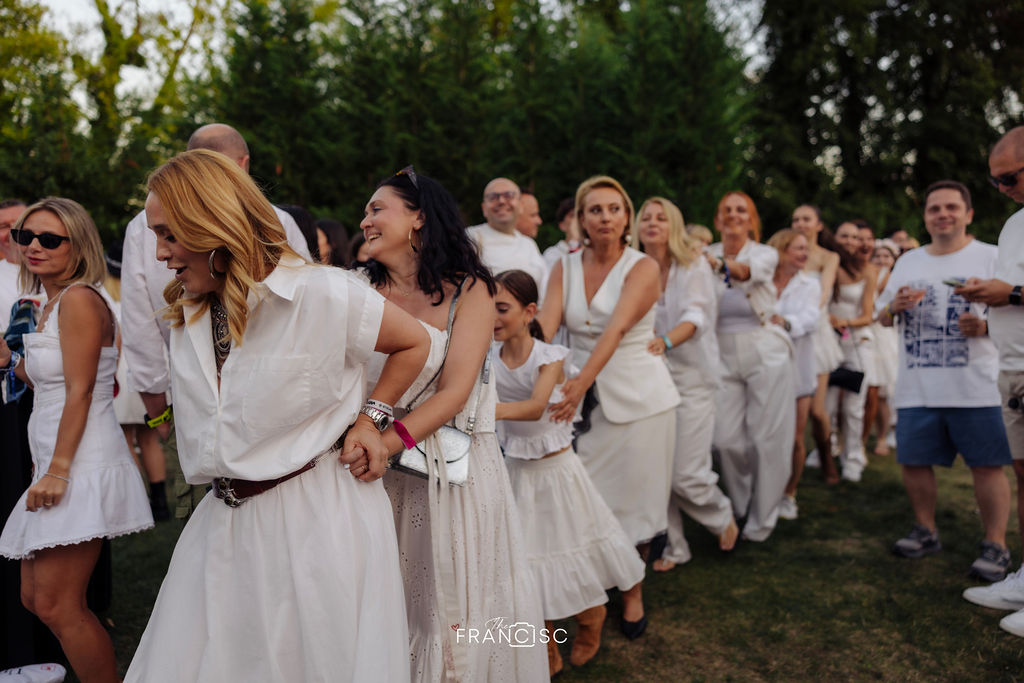 white party a list magazine