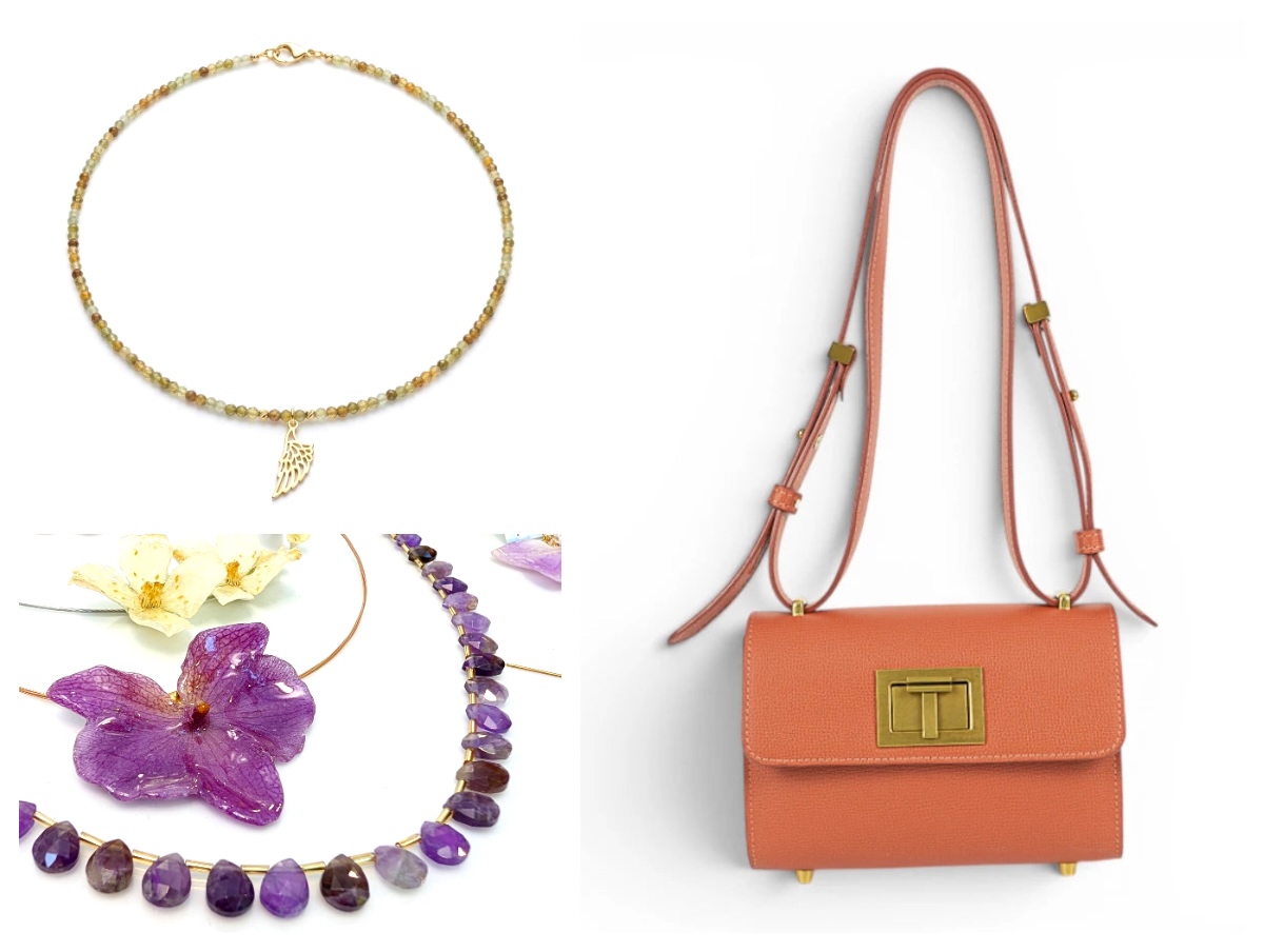Alist Designers boutique