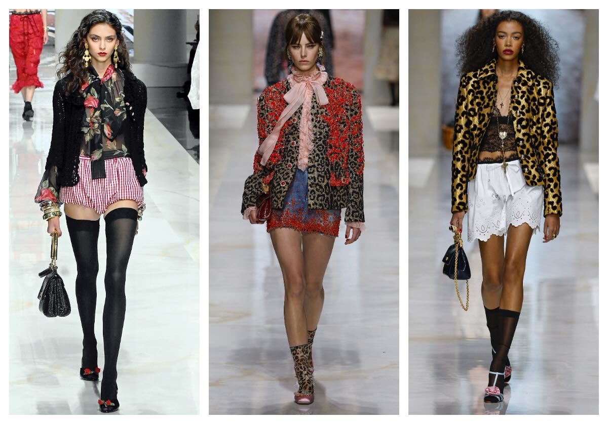 Maximalism