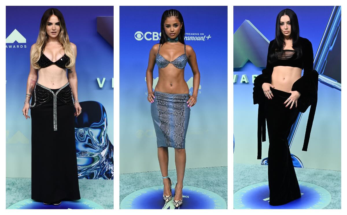 VMA 2026