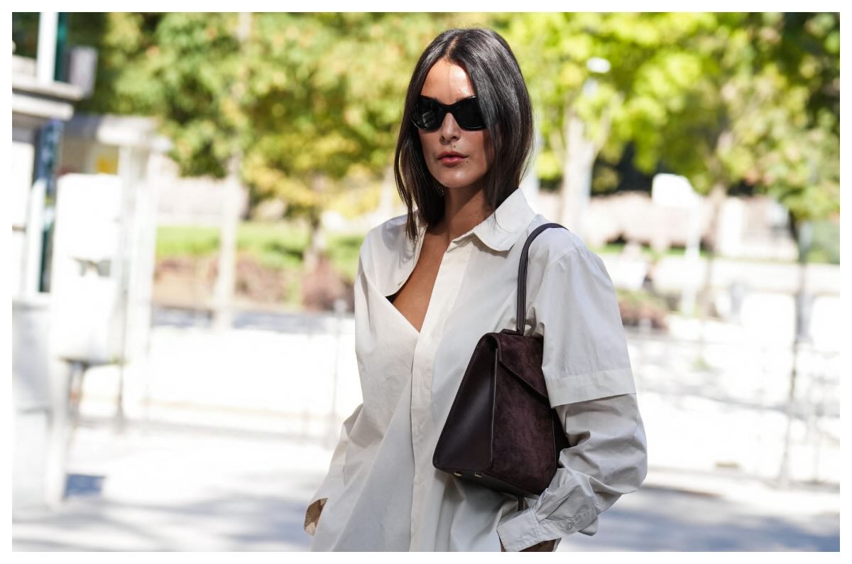 Milan Fashion Week