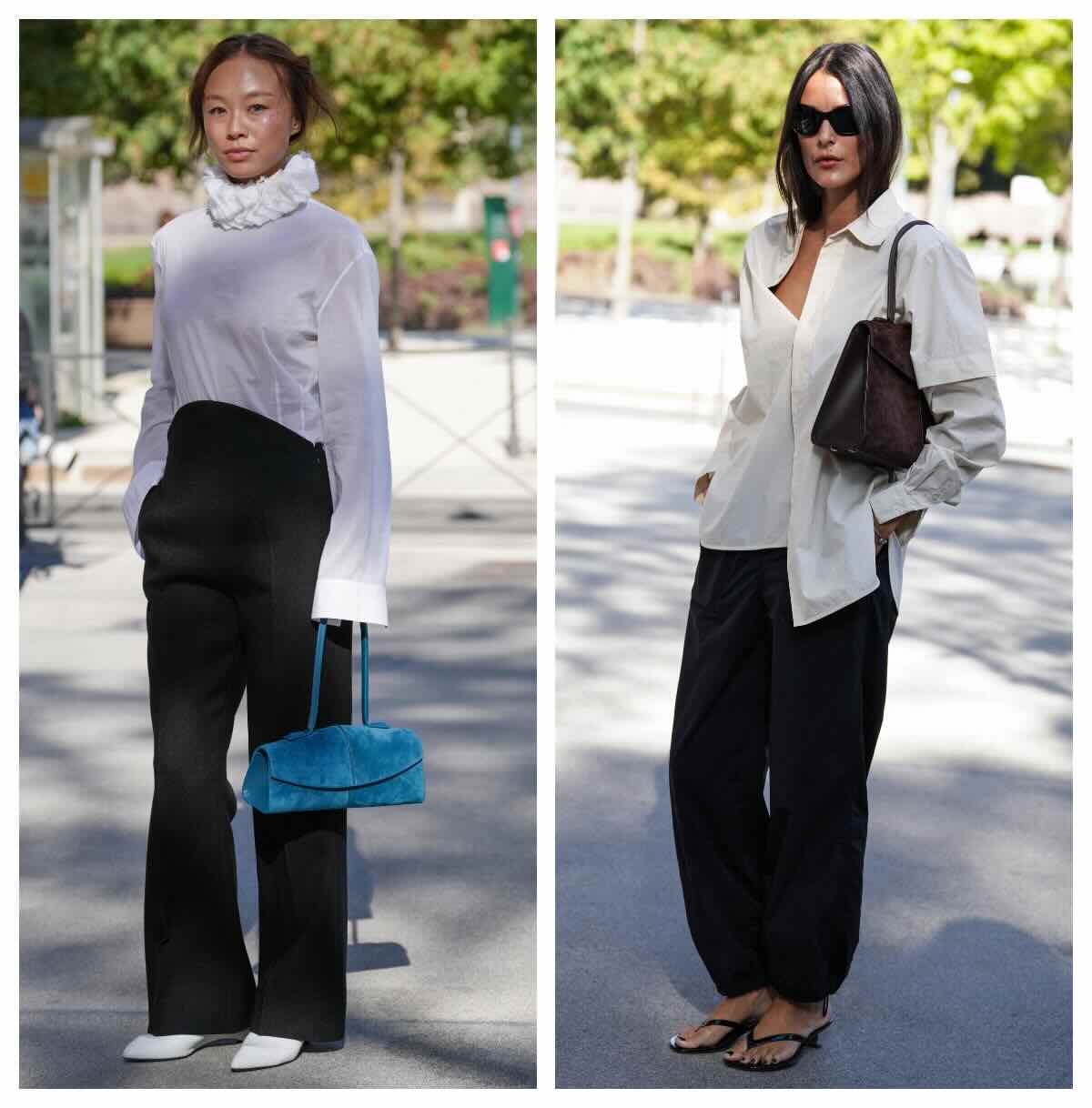 Milan Fashion Week