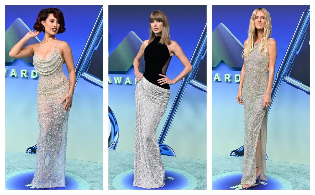 VMA 2026