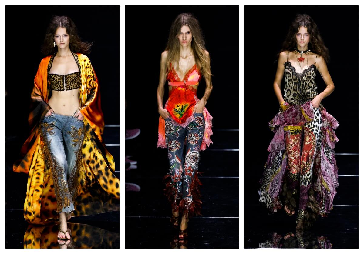 Maximalism