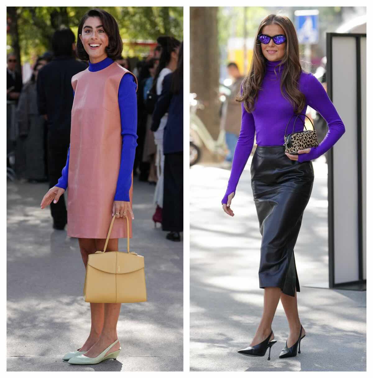 Milan Fashion Week