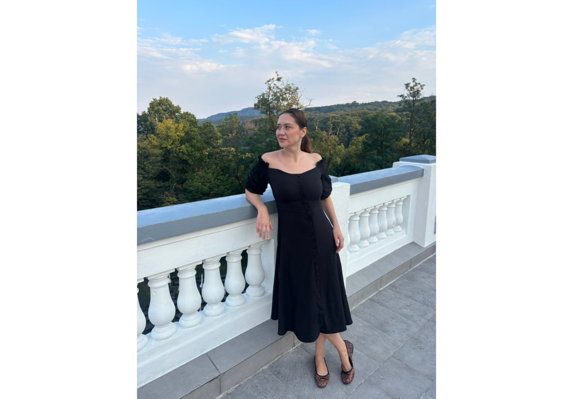 hotel palace baile govora