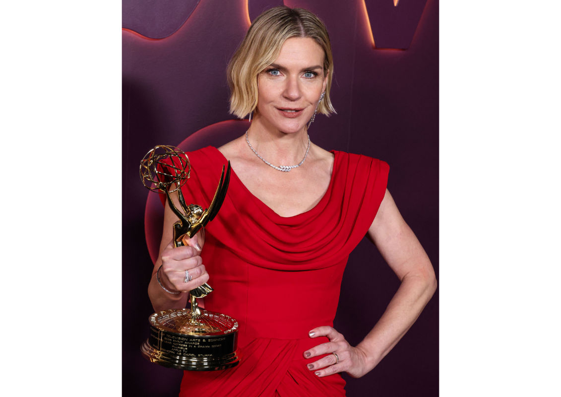 emmy 2026