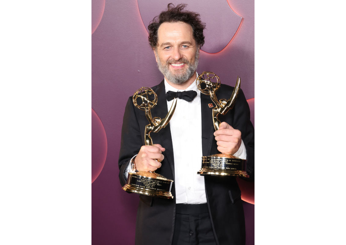 emmy 2026