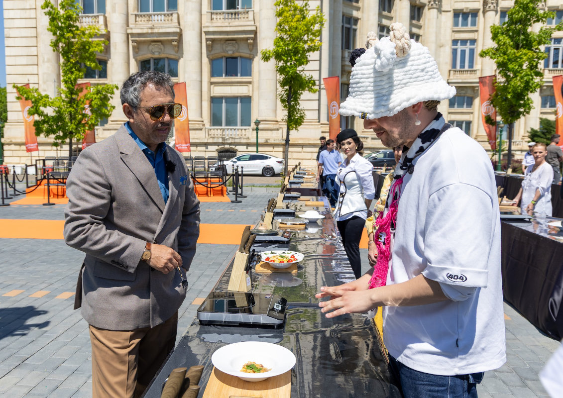 masterchef