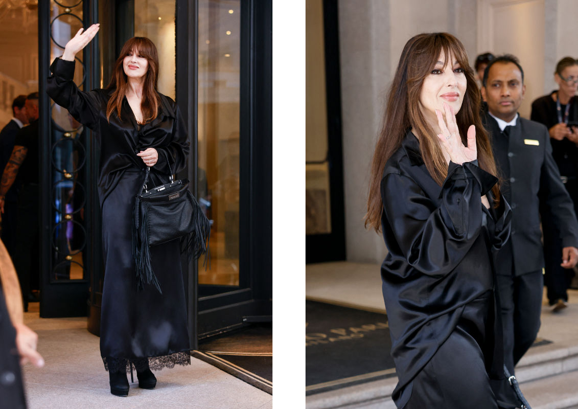 milan fashion week