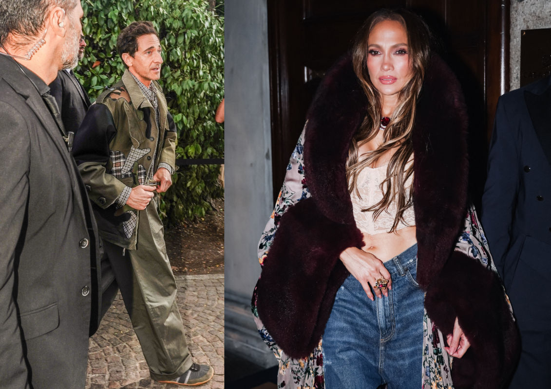 milan fashion week