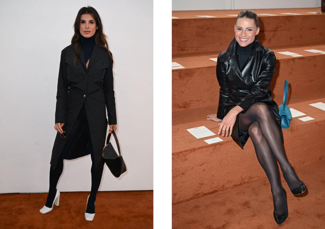 milan fashion week