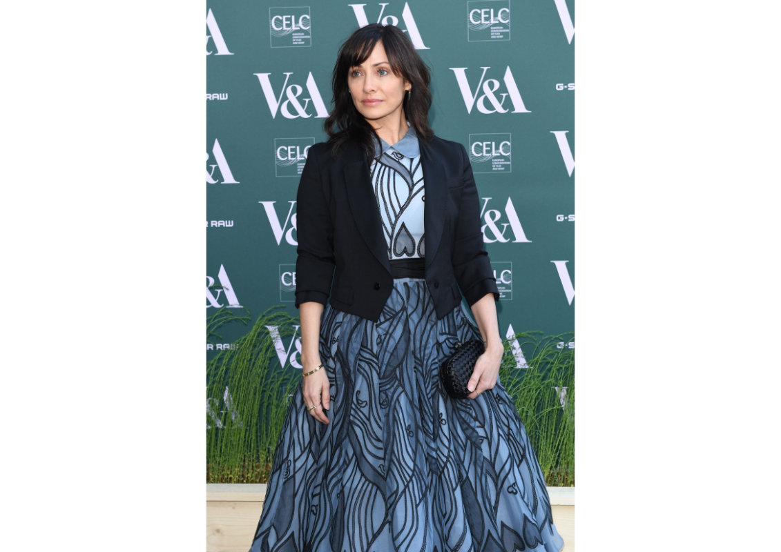 natalie imbruglia