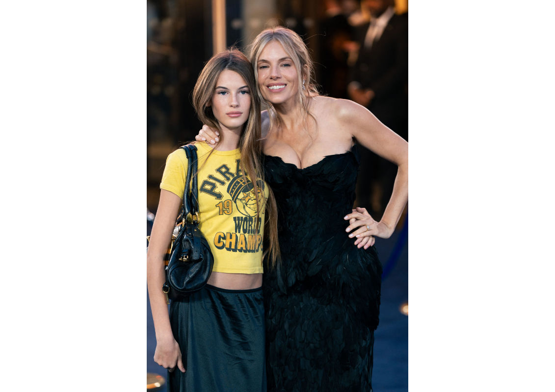 sienna miller