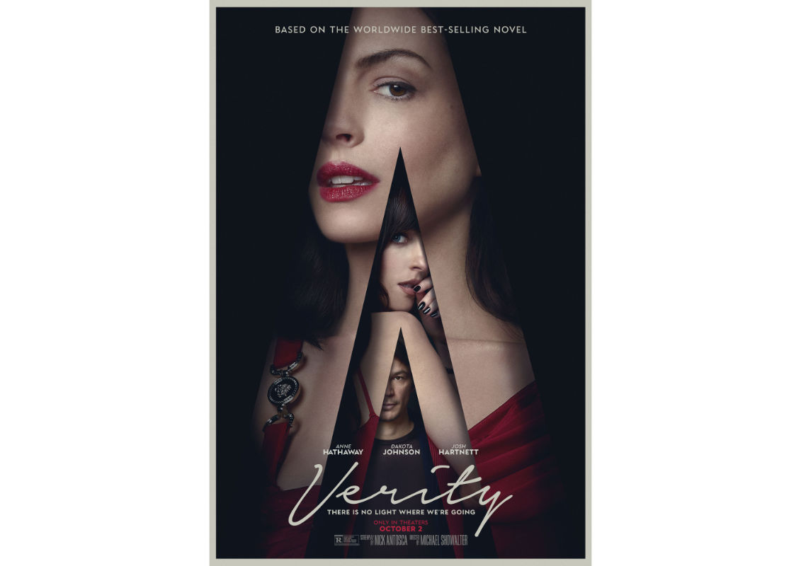 verity
