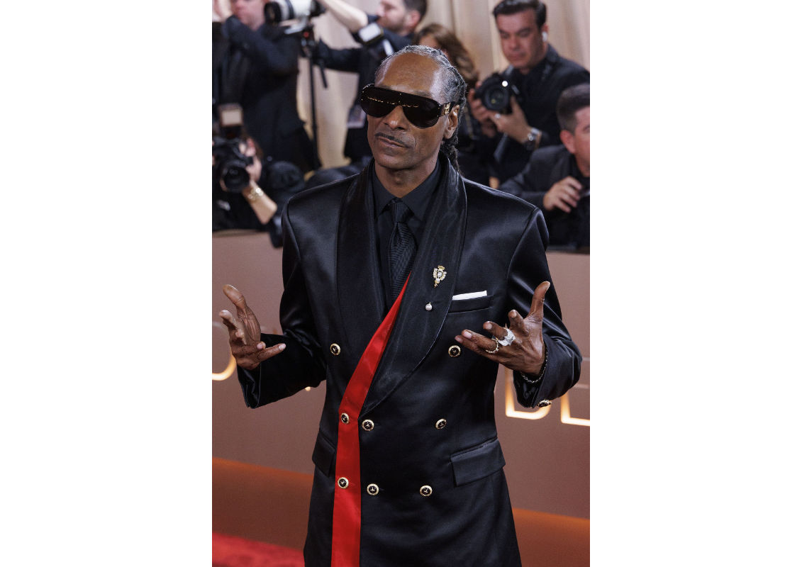 VMAs 2026