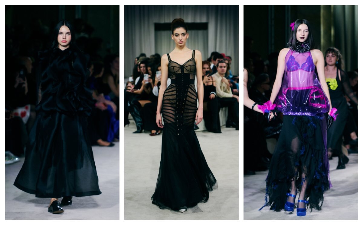 MBBFW