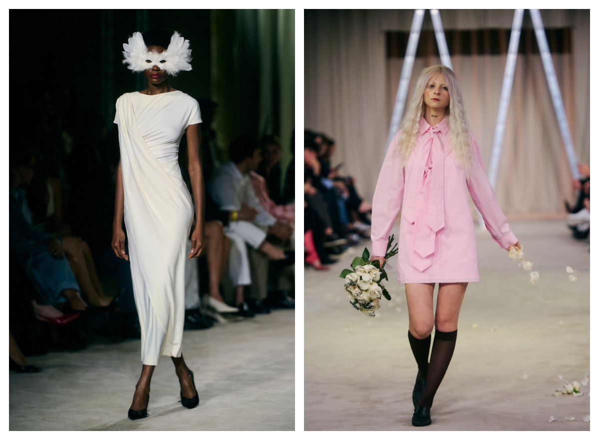 MBBFW