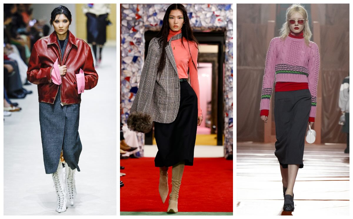 Layering
