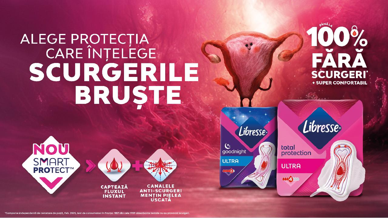 Proiect nou - 2026-10-19T145928.486 Proiect nou - 2026-10-19T145928.486