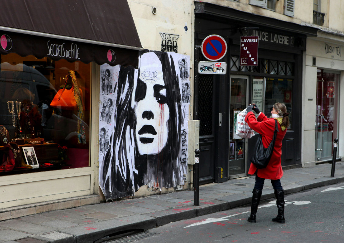 art basel paris