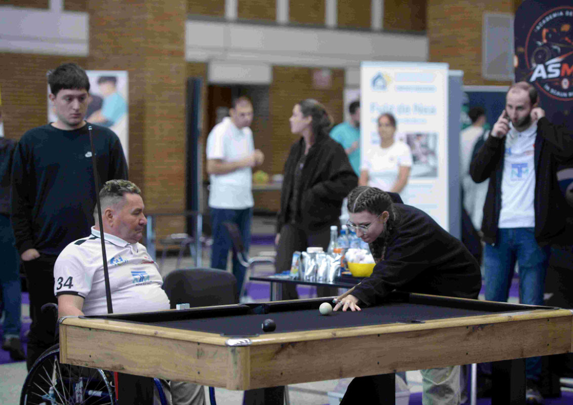 AccessABILITY Expo 2026