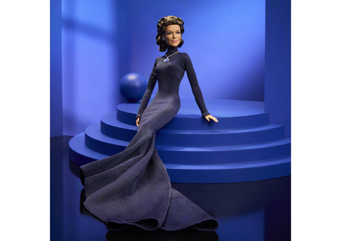 celine dion