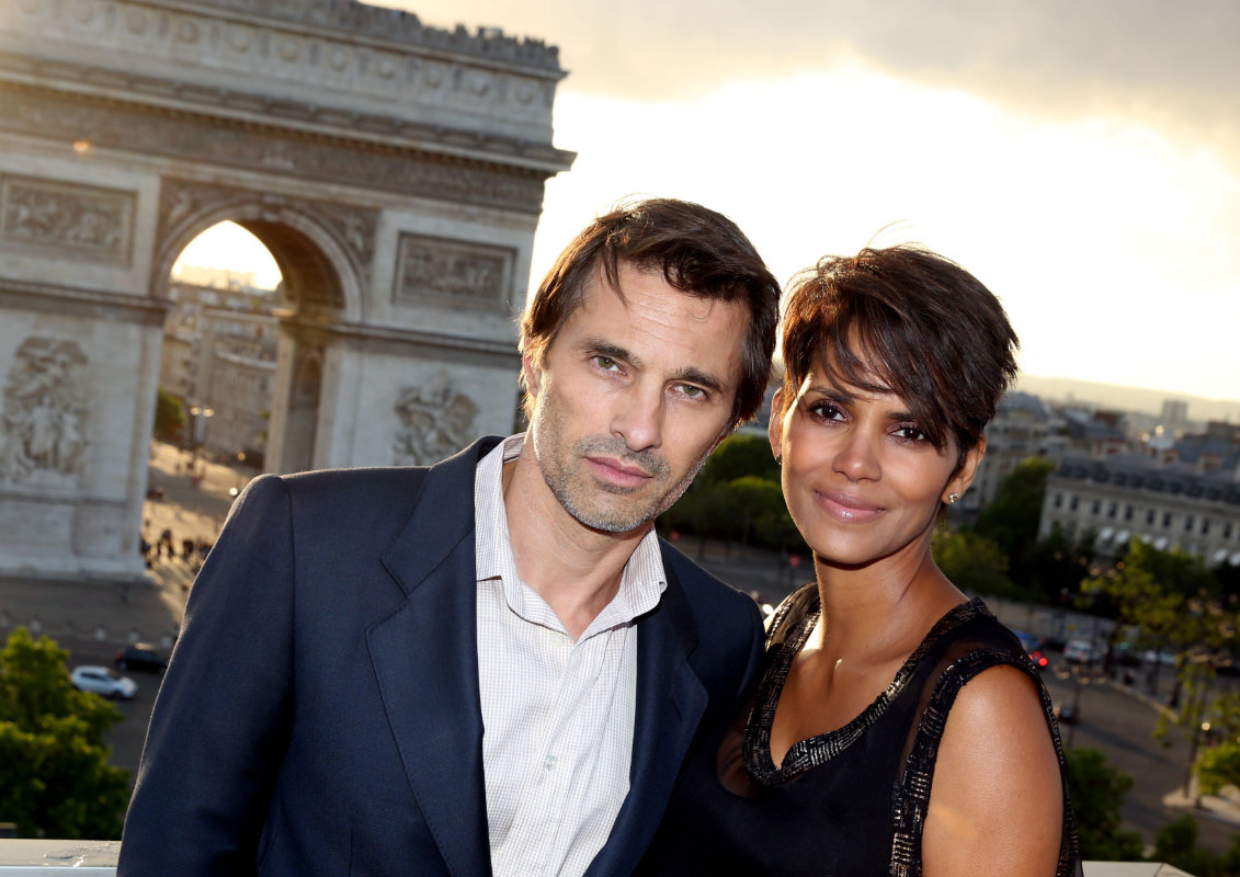 halle berry olivier martinez